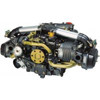 ְͺL2400DFi LimbachL2400DFiշ UAV ˺շ100HP