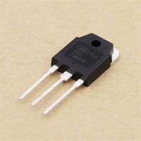 µ MOSЧӦ FQA20N60C 20A600V TO-3P оƬ 