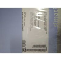 Wincc7.0 RT2048 6AV6381-2BE07-0AV0ֻ