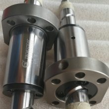 Ӧ SFS03210-3.8 ̨TBI Motion *** ߾