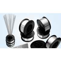 NiCu-7 NiCr-3 NiCrMo-3焊丝NiCrMo-4焊丝ERNiCr-3镍基焊丝