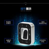 G12ʽָ ¹ 鱦̨