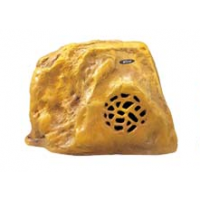 OTEWAŷػ GS722 ʯͷͷˮݵ