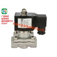 ZS15-50ھSS304ֵŷѹֱ