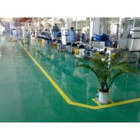 防静电涂料_厦门沧晟(图)_防静电涂料施工工艺