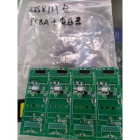 LIS8712Bһ뵥ѹѹ룬2743V