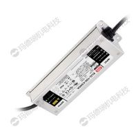 ELG-100-C1050 100W 71~143V1050mAγѹԴ