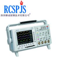TDS3054BYӫʾԭװ ѧ豸 4ͨ500M̩ʾ