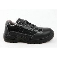 PUעͱЬʵĵ׸ְ尲ȫЬsafety shoes̴˺Ьҷ̹Ь