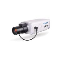 720Pǹʽ AC-IPC1H3A˹