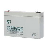 桐乡赛特蓄电池备用电源2V400AH停电应急电源设备