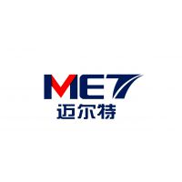 诸城市迈尔特机械有限公司