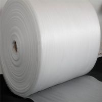 㽭װӦEPE0.5mm-100mm