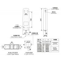 SN-200ָ(200N)SN-200