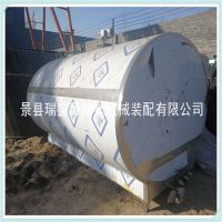 ֳ豸  ֱʽţ䴢ع