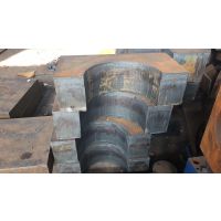 140mmְи