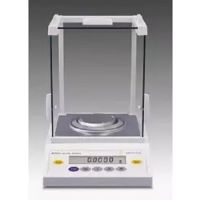 Sartorius˹BSA2202Sٷ֮һƽ2200g