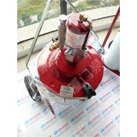 ̩˹Val-Tex QS-2200A綯Һѹע֬