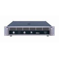 ���Ҵ�������TTS�Ŵ���