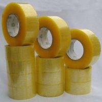 zBOPPzҎ(gu)4.5CM*100M***͸z