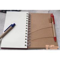 彩世界(在线咨询)_记事本_线圈记事本