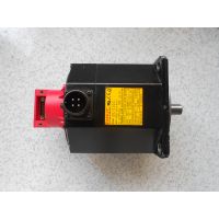 Fanuc/ǿ ֵ A06B-0034-B077 ų  ˳ ֻ