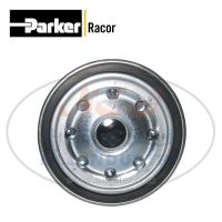 Parker(ɿ)Racorо088035EPS-WB