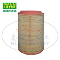 MANN-FILTER()C372070ΪC372070/2