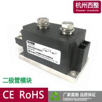 杭州西整防逆流二极管MDK250A1600V防回流二极管MDK250A