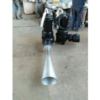 QSB1.5