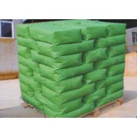  Iron oxide green