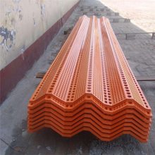 ¶쳡ط糧壬