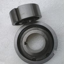  Խ ֹ  CKA7032-28
