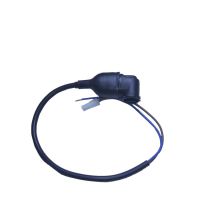 ¹KARCHER HD6/15Cϴ ΢ ѹؿ ѹ