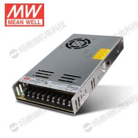 ̨γԴLRS-350-24 ʱ3350W MENANWELL