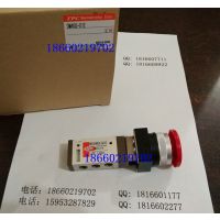 TPCŷ DM450-01E һ DM450-01S Ʒ