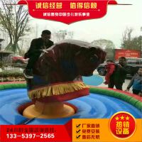 ***綯ţջֻͯߣ˶ţ