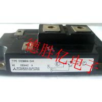 ӦCM200HA-24HȫԭװIGBTģ