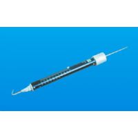 ZPSZ2S-DPU-5N