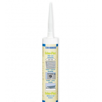 ¹ƷWEICON Solar-Flex grey̫ܷ⽺290 ml