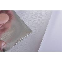 Ƶ°Ĥ0.3mm+۱ϩϣ״氼͹