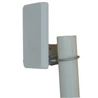 DF24-60VH11DA ˫2.4 GHz MIMO ͨϵͳ