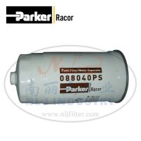 Parker(ɿ)Racorо088040PS