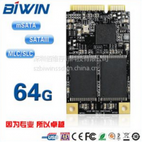 Ӧάƽ̬Ӳ HALF mSATA MINI PCIE SATA2 16G