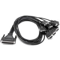 ̩ UT-788 8RS232 PCI-Eٶമڿ