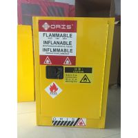 创兴联现货实验室化学品安全柜 防爆柜批发