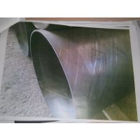 X70ּ914.4mmx20mm API 5L PSL2׼ֹ