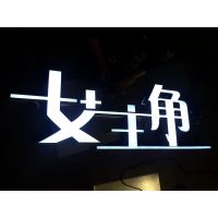 ӦϺ̵֣֣֬ͷƾ