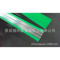 רҵͻC СC 커 ɫ 
