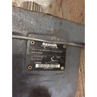 ϺרҵάʿA11VLO260Һѹ